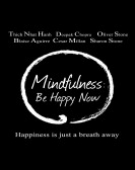 poster_mindfulness-be-happy-now_tt5192640.jpg Free Download