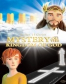 poster_mystery-of-the-kingdom-of-god_tt13434692.jpg Free Download
