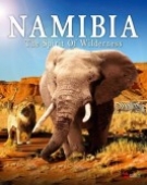 poster_namibia-the-spirit-of-wilderness_tt9519566.jpg Free Download