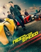 poster_need-for-speed_tt2369135.jpg Free Download
