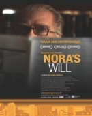 poster_noras-will_tt1143148.jpg Free Download