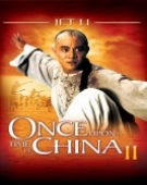 poster_once-upon-a-time-in-china-ii_tt0105839.jpg Free Download