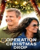 poster_operation-christmas-drop_tt13236566.jpg Free Download