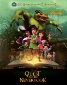 poster_peter-pan-the-quest-for-the-never-book_tt8774622.jpg Free Download