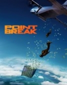 poster_point-break_tt2058673.jpg Free Download
