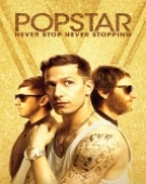 poster_popstar-never-stop-never-stopping_tt3960412.jpg Free Download
