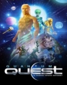 poster_quantum-quest-a-cassini-space-odyssey_tt0312305.jpg Free Download