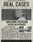 poster_real-cases-of-shadow-people-the-sarah-mccormick-story_tt7200076.jpg Free Download