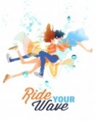 poster_ride-your-wave_tt9193612.jpg Free Download