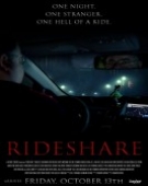 poster_rideshare_tt6499694.jpg Free Download