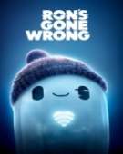 poster_rons-gone-wrong_tt7504818.jpg Free Download