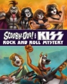 poster_scooby-doo-and-kiss-rock-and-roll-mystery_tt4717798.jpg Free Download