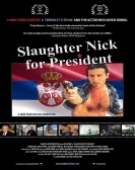 poster_slaughter-nick-for-president_tt2337808.jpg Free Download