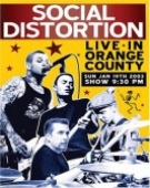 poster_social-distortion-live-in-orange-county_tt1794960.jpg Free Download