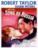 poster_song-of-russia_tt0036378.jpg Free Download