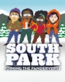 poster_south-park-joining-the-panderverse_tt29474455.jpg Free Download