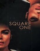 poster_square-one_tt11033952.jpg Free Download