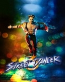 poster_street-dancer-3d_tt9648672.jpg Free Download