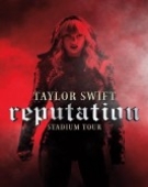 poster_taylor-swift-reputation-stadium-tour_tt9426852.jpg Free Download