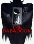 poster_the-babadook_tt2321549.jpg Free Download