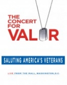 poster_the-concert-for-valor_tt4083124.jpg Free Download