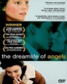 poster_the-dreamlife-of-angels_tt0120449.jpg Free Download