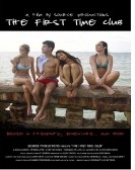 poster_the-first-time-club_tt5870362.jpg Free Download
