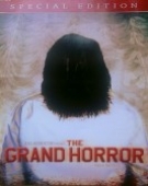 poster_the-grand-horror_tt1599358.jpg Free Download