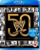 poster_the-history-of-wwe-50-years-of-sports-entertainment_tt3304474.jpg Free Download