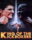 poster_the-king-of-the-kickboxers_tt0102217.jpg Free Download