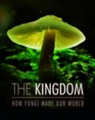 poster_the-kingdom-how-fungi-made-our-world_tt8254060.jpg Free Download