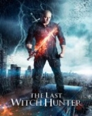 poster_the-last-witch-hunter_tt1618442.jpg Free Download
