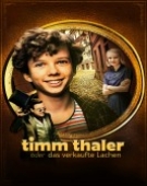 poster_the-legend-of-timm-thaler-or-the-boy-who-sold-his-laughter_tt4578050.jpg Free Download