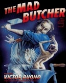 poster_the-mad-butcher_tt0067799.jpg Free Download