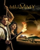 poster_the-mummy_tt0120616.jpg Free Download