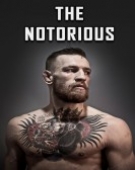 poster_the-notorious_tt3599644.jpg Free Download