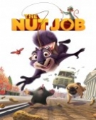 poster_the-nut-job_tt1821658.jpg Free Download