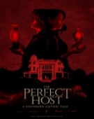 poster_the-perfect-host-a-southern-gothic-tale_tt3142428.jpg Free Download