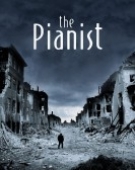 poster_the-pianist_tt0253474.jpg Free Download