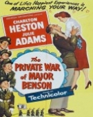 poster_the-private-war-of-major-benson_tt0048513.jpg Free Download