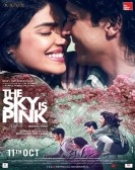 poster_the-sky-is-pink_tt8902990.jpg Free Download