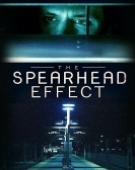 poster_the-spearhead-effect_tt4875962.jpg Free Download