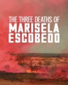 poster_the-three-deaths-of-marisela-escobedo_tt13206564.jpg Free Download