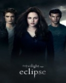 poster_the-twilight-saga-eclipse_tt1325004.jpg Free Download