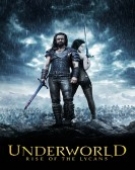 poster_underworld-rise-of-the-lycans_tt0834001.jpg Free Download