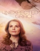 poster_unexpected-grace_tt26593230.jpg Free Download