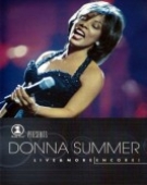 poster_vh1-presents-donna-summer-live-and-more-encore_tt0218162.jpg Free Download