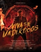 poster_viva-the-underdogs_tt11242532.jpg Free Download