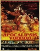 poster_voodoo-apocalypse_tt7937990.jpg Free Download