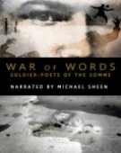 poster_war-of-words-soldier-poets-of-the-somme_tt4707688.jpg Free Download
